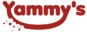 Yammys