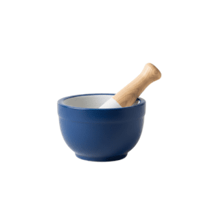 Mortero de Granito Profesional