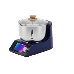 Robot de Cocina Multifuncional 12 en 1